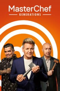 MasterChef: Season 14