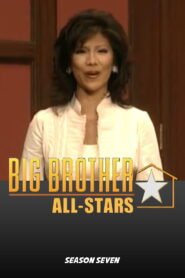 Big Brother: Season 7