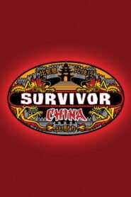 Survivor: Season 15