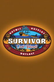 Survivor: Season 13