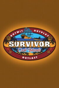 Survivor: Season 13