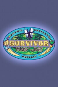 Survivor: Season 39