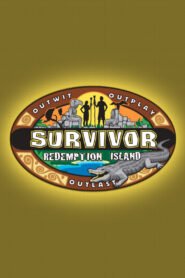 Survivor: Season 22