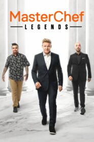 MasterChef: Season 11