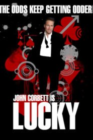 Lucky: Season 1