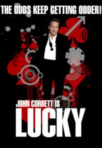 Lucky: Season 1