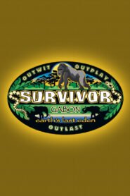 Survivor: Season 17