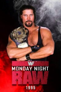 Raw: Season 3