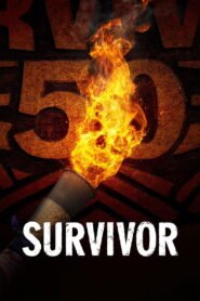 Survivor: Season 50