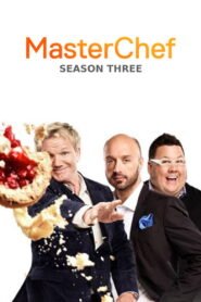 MasterChef: Season 3