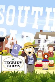 South Park: Season 23