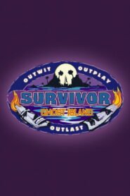 Survivor: Season 36