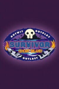 Survivor: Season 36