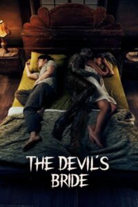 The Devil’s Bride