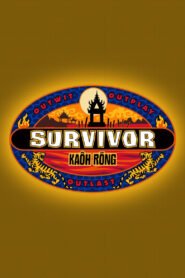 Survivor: Season 32