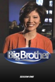 Big Brother: Season 1