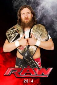 Raw: Season 22