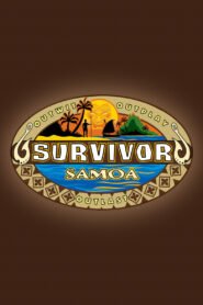 Survivor: Season 19