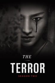 The Terror: Season 2