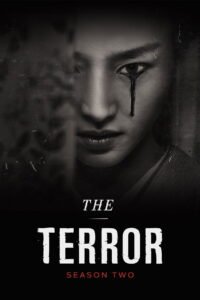 The Terror: Season 2