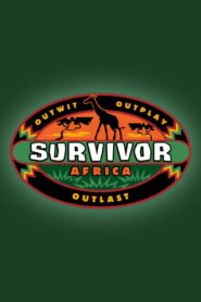 Survivor: Season 3