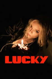 Lucky: Season 1