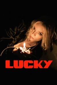 Lucky: Season 1