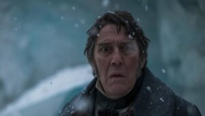 The Terror: 1×3