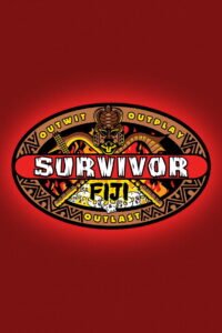 Survivor: Season 14