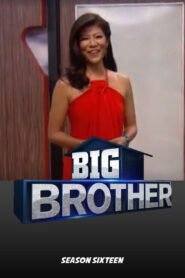 Big Brother: Season 16
