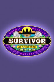 Survivor: Season 31