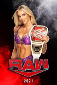 Raw: Season 29