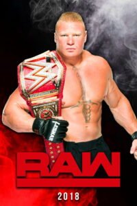 Raw: Season 26