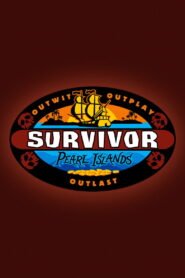 Survivor: Season 7