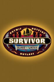 Survivor: Season 27