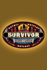 Survivor: Season 27