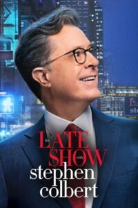 The Late Show with Stephen Colbert: Season 11