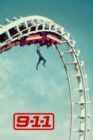 9-1-1: Season 1