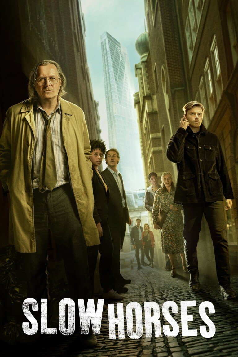 Season 2 artwork