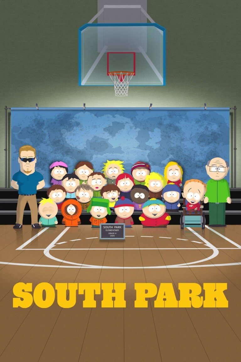 Season 27 artwork