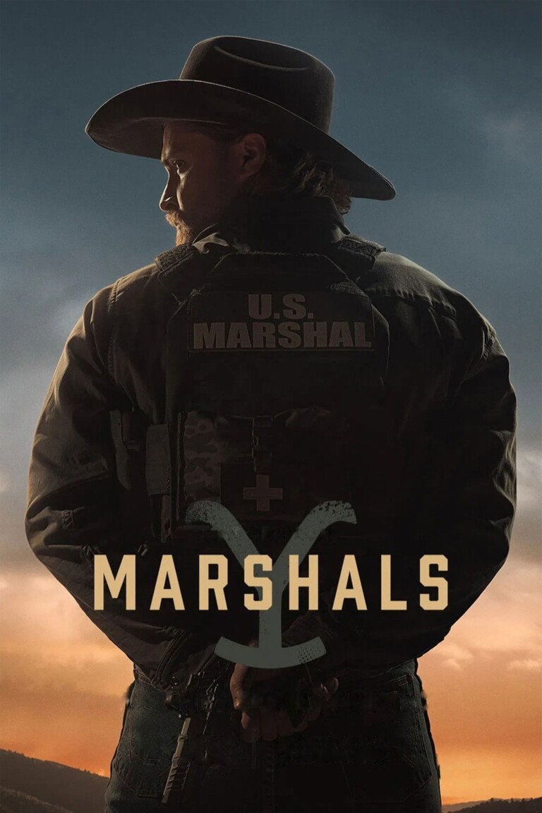 Season 1 artwork