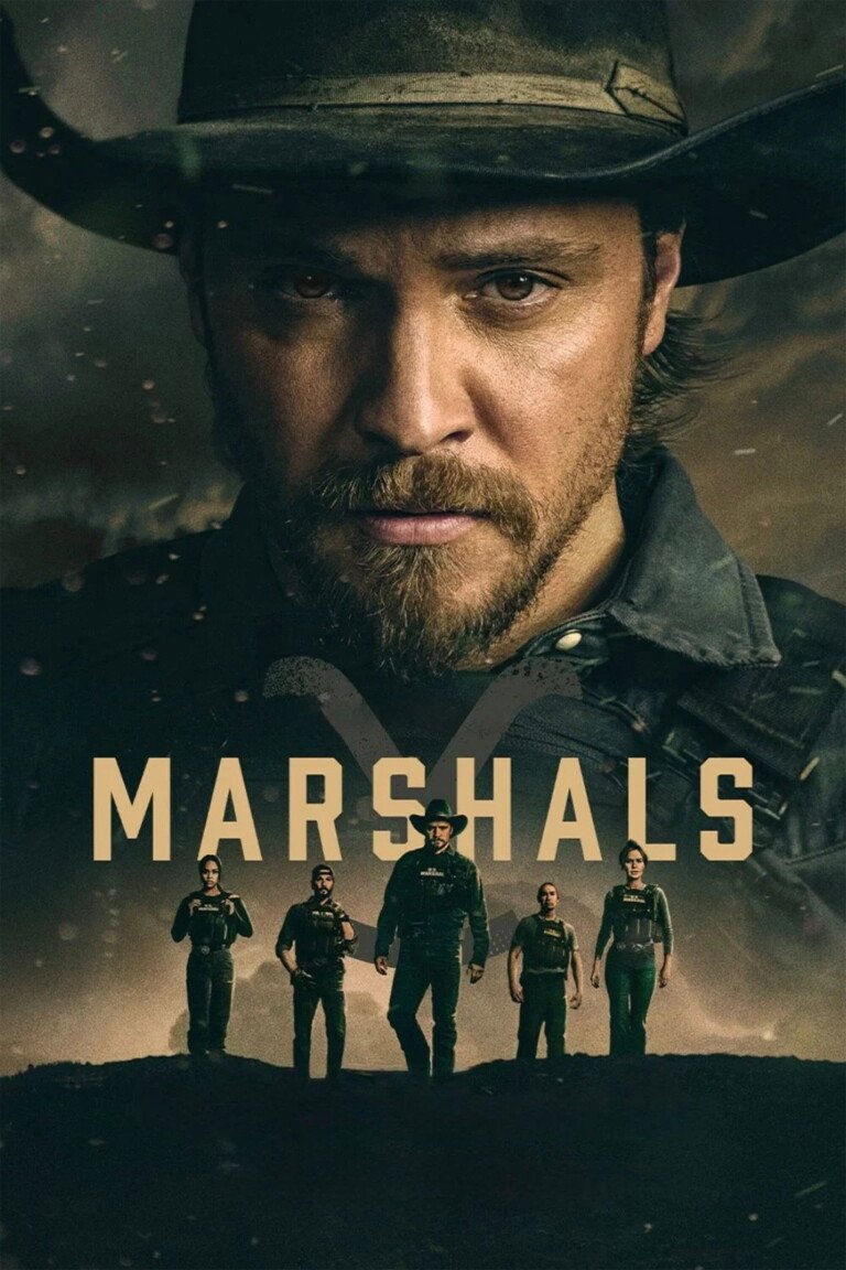Season 2 artwork