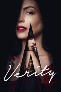 Verity
